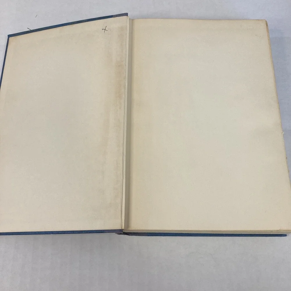 Twilight for the Gods by Ernest K. Gann